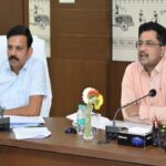 WhatsApp Image 2026 04 06 at 9.10.43 PM