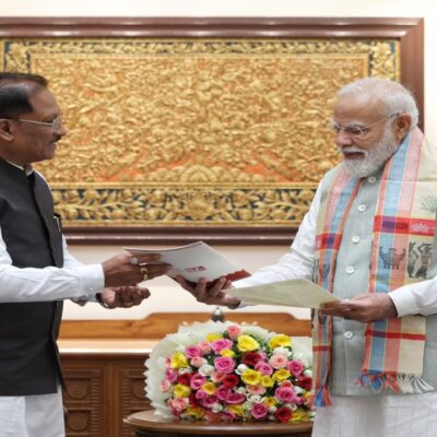 WhatsApp Image 2026 04 07 at 1.25.58 PM