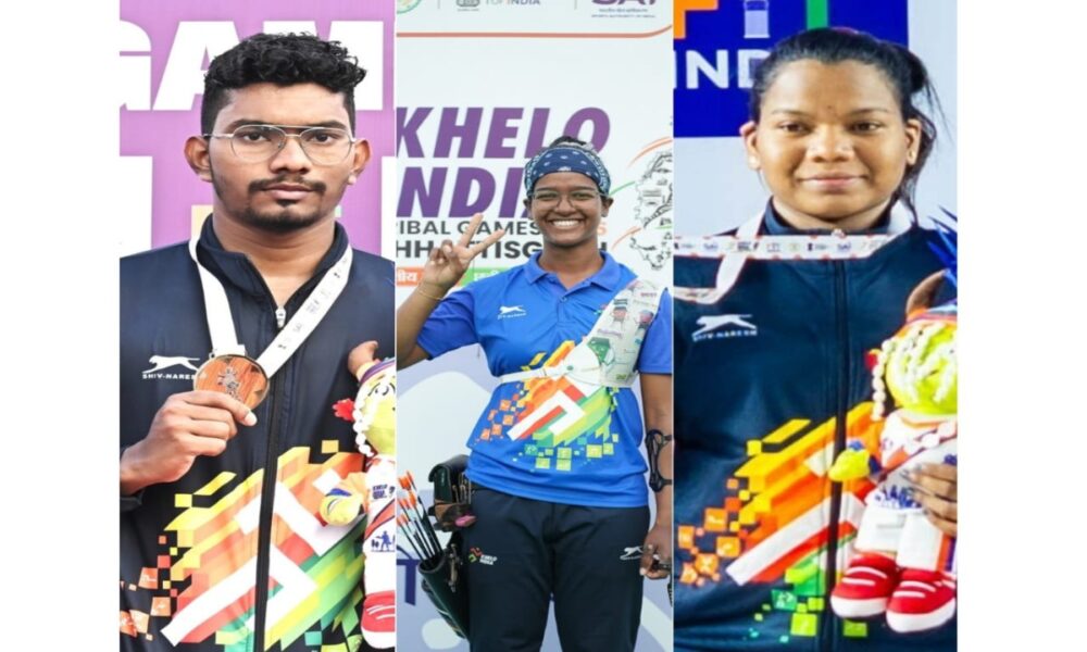 WhatsApp Image 2026 04 07 at 10.23.42 PM