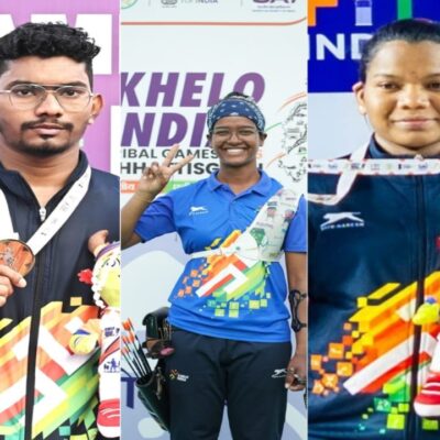 WhatsApp Image 2026 04 07 at 10.23.42 PM