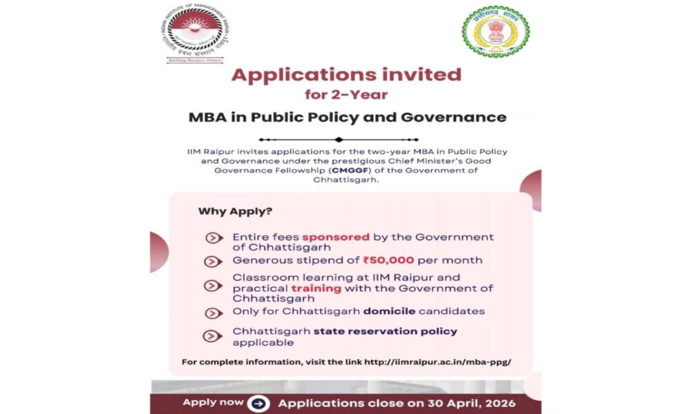 WhatsApp Image 2026 04 07 at 3.44.17 PMbcv