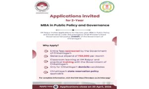 WhatsApp Image 2026 04 07 at 3.44.17 PMbcv