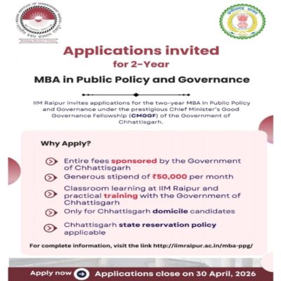 WhatsApp Image 2026 04 07 at 3.44.17 PMbcv