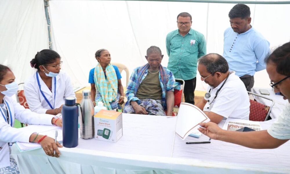 WhatsApp Image 2026 04 07 at 7.14.38 PM