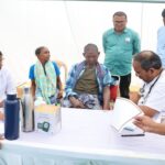 WhatsApp Image 2026 04 07 at 7.14.38 PM