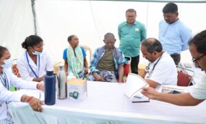 WhatsApp Image 2026 04 07 at 7.14.38 PM