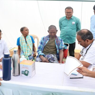 WhatsApp Image 2026 04 07 at 7.14.38 PM