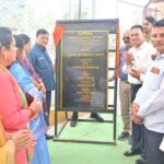 WhatsApp Image 2026 04 07 at 7.27.26 PM