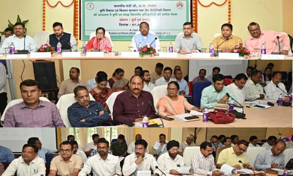 WhatsApp Image 2026 04 07 at 8.31.27 PM