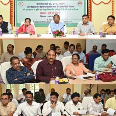 WhatsApp Image 2026 04 07 at 8.31.27 PM