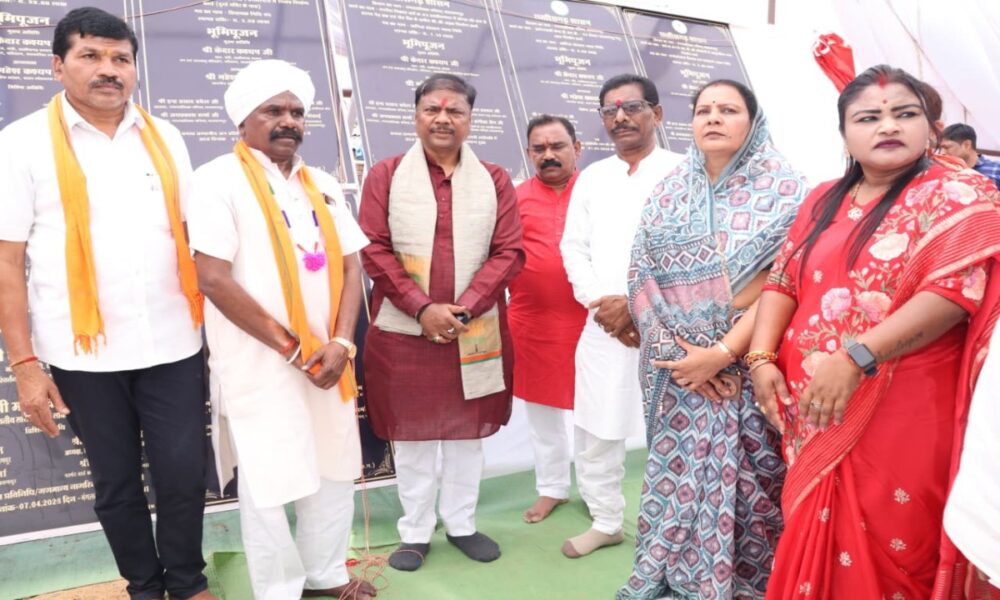 WhatsApp Image 2026 04 07 at 8.44.16 PM