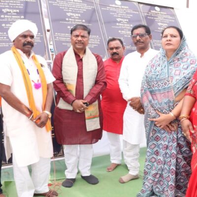 WhatsApp Image 2026 04 07 at 8.44.16 PM