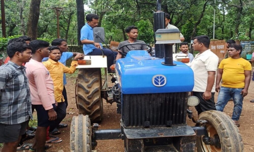 WhatsApp Image 2026 04 07 at 9.34.18 PM