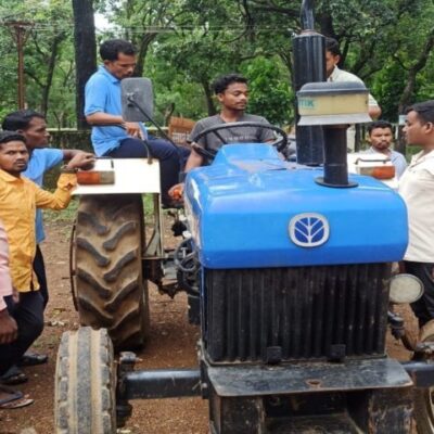 WhatsApp Image 2026 04 07 at 9.34.18 PM