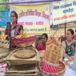 WhatsApp Image 2026 04 07 at 9.40.07 PM