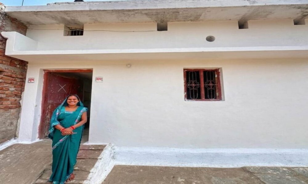 WhatsApp Image 2026 04 07 at 9.40.35 PM