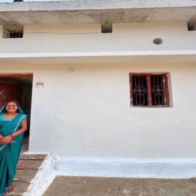 WhatsApp Image 2026 04 07 at 9.40.35 PM