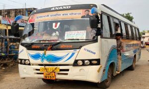 WhatsApp Image 2026 04 07 at 9.45.11 PM