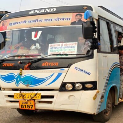 WhatsApp Image 2026 04 07 at 9.45.11 PM