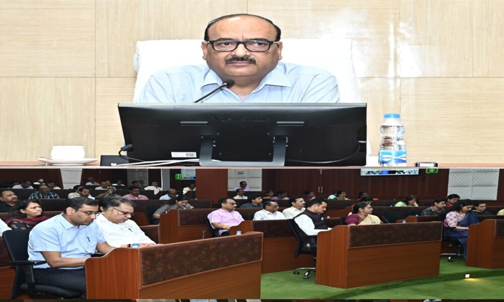 WhatsApp Image 2026 04 08 at 4.32.12 PMnhbhb