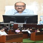 WhatsApp Image 2026 04 08 at 4.32.12 PMnhbhb