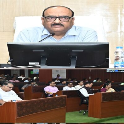 WhatsApp Image 2026 04 08 at 4.32.12 PMnhbhb