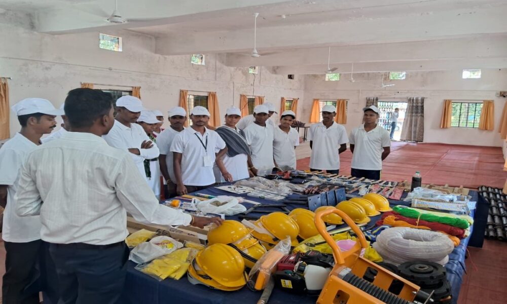 WhatsApp Image 2026 04 08 at 5.39.19 PM