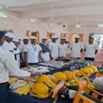 WhatsApp Image 2026 04 08 at 5.39.19 PM