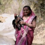 WhatsApp Image 2026 04 08 at 7.10.48 PM 1