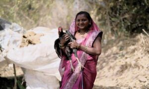 WhatsApp Image 2026 04 08 at 7.10.48 PM 1