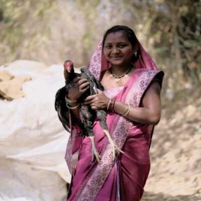 WhatsApp Image 2026 04 08 at 7.10.48 PM 1