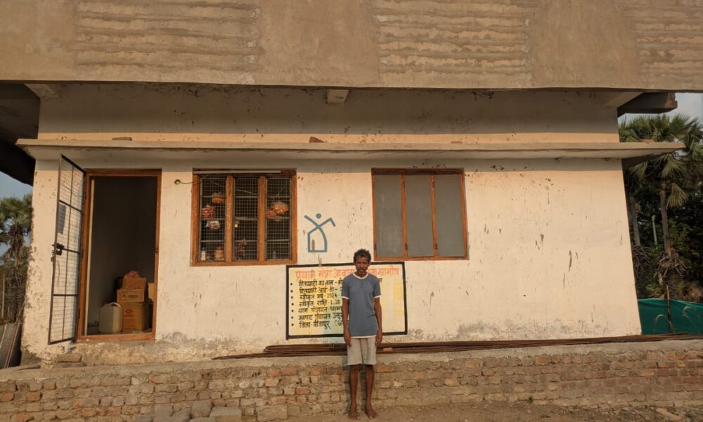 WhatsApp Image 2026 04 08 at 8.43.22 PM