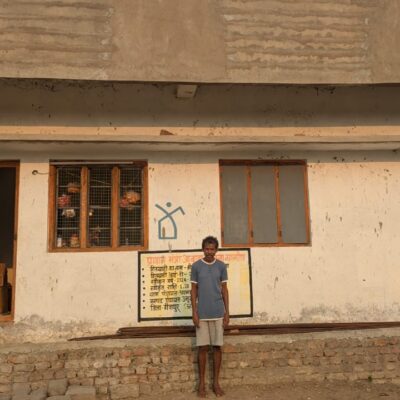 WhatsApp Image 2026 04 08 at 8.43.22 PM