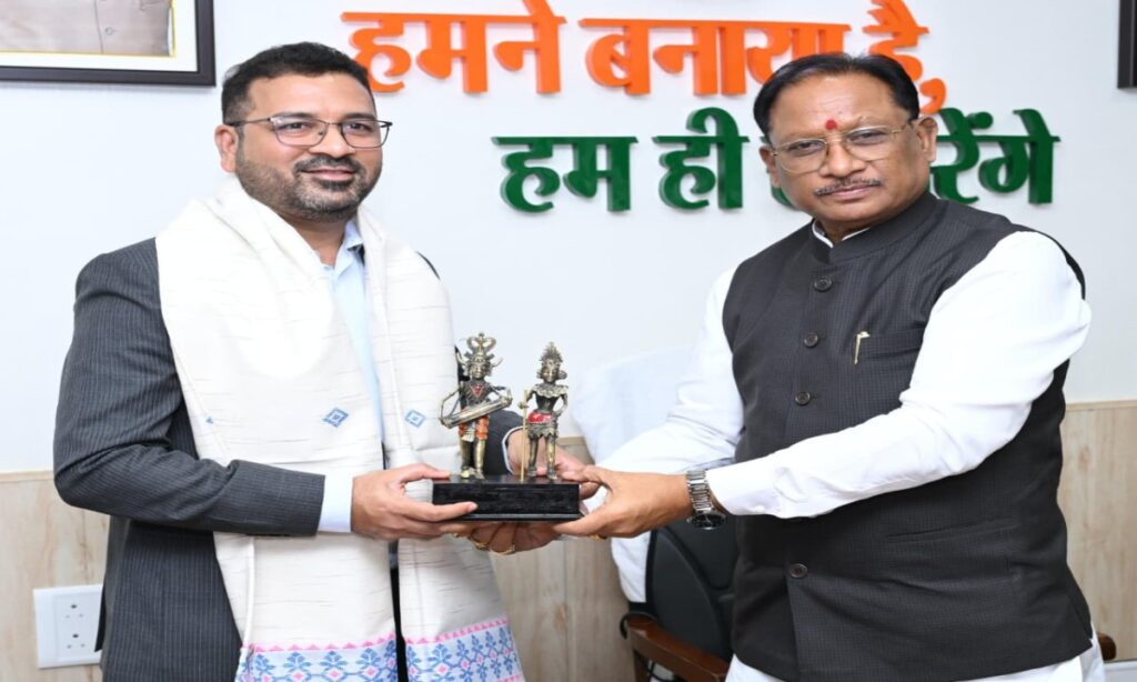 WhatsApp Image 2026 04 09 at 1.30.55 PM