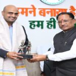 WhatsApp Image 2026 04 09 at 1.30.56 PM