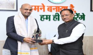 WhatsApp Image 2026 04 09 at 1.30.56 PM