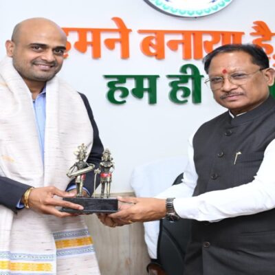 WhatsApp Image 2026 04 09 at 1.30.56 PM