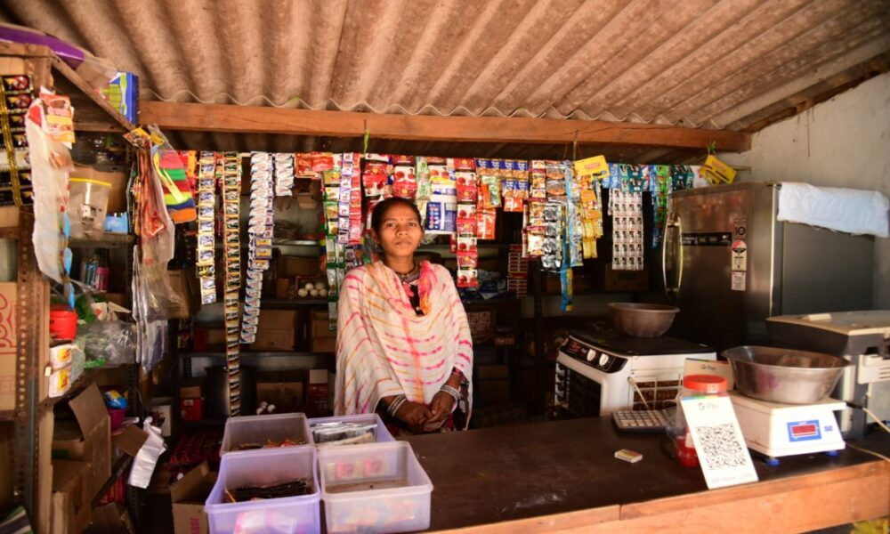 WhatsApp Image 2026 04 09 at 2.57.19 PM