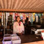 WhatsApp Image 2026 04 09 at 2.57.19 PM