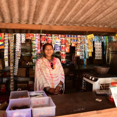 WhatsApp Image 2026 04 09 at 2.57.19 PM