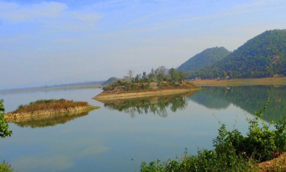 WhatsApp Image 2026 04 09 at 3.25.50 PM