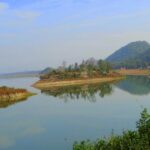 WhatsApp Image 2026 04 09 at 3.25.50 PM