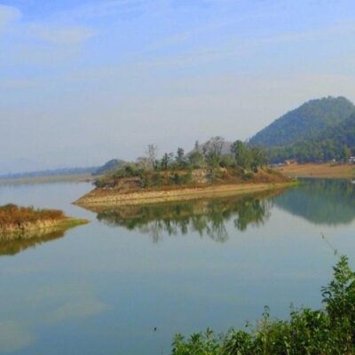 WhatsApp Image 2026 04 09 at 3.25.50 PM