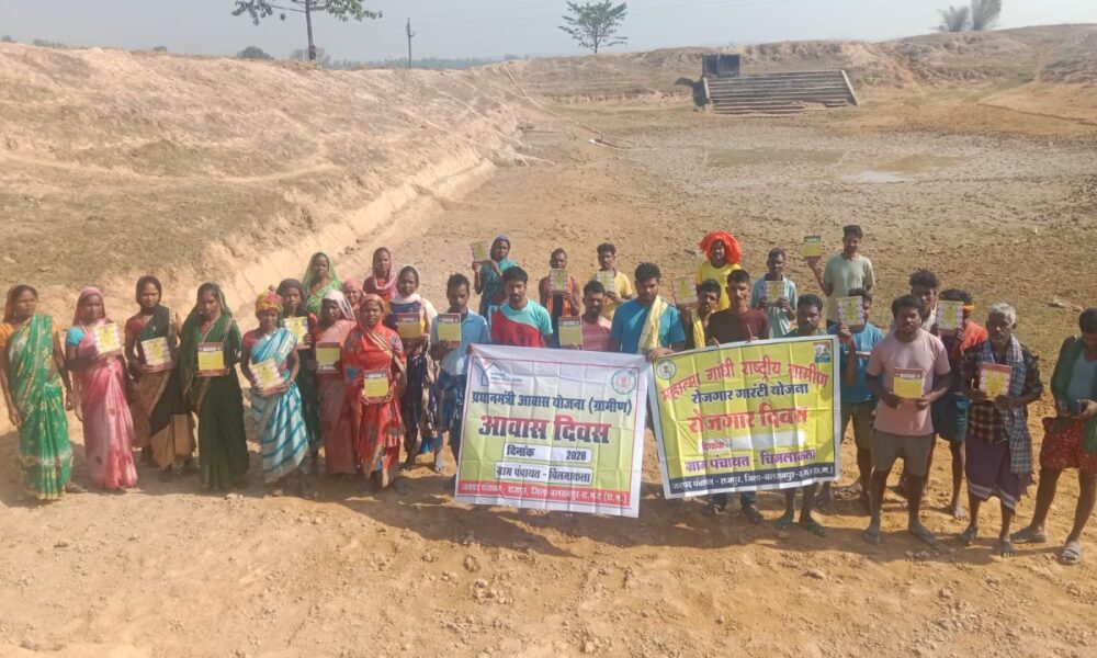 WhatsApp Image 2026 04 09 at 4.26.39 PM