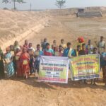 WhatsApp Image 2026 04 09 at 4.26.39 PM