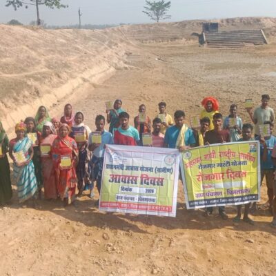 WhatsApp Image 2026 04 09 at 4.26.39 PM