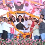 WhatsApp Image 2026 04 09 at 7.45.22 PM