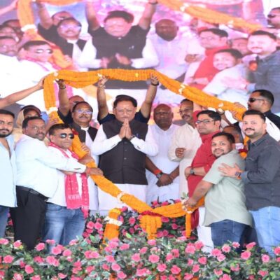 WhatsApp Image 2026 04 09 at 7.45.22 PM