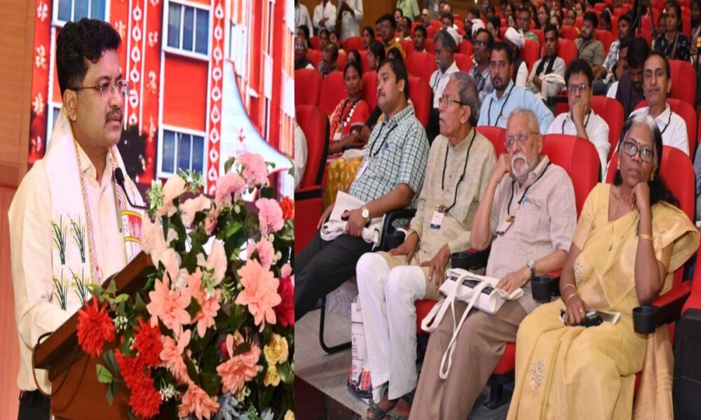 WhatsApp Image 2026 04 09 at 7.51.40 PM