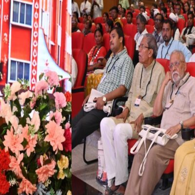 WhatsApp Image 2026 04 09 at 7.51.40 PM